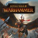 Download Total War: WARHAMMER