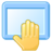 Download Touchpad Blocker