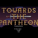 Download Towards The Pantheon: Escaping Eternity