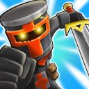 Download Tower Conquest