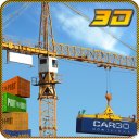 Download Tower Crane Operator Simulator