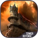 Budata Tower Defense