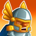 Download Tower Dwellers Gold