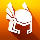 Download Tower Dwellers