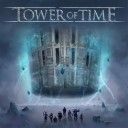 Hent Tower of Time