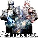 Download TOXIKK