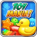 Download Toy Mania