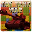Спампаваць Toy Tank War