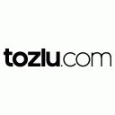 Download Tozlu.com