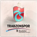 Eroflueden Trabzonspor SK