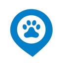 Download Tractive GPS