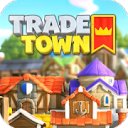 Unduh Trade Town