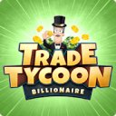 Hent Trade Tycoon Billionaire