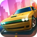 Download Traffic Nation: Street Drivers