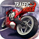 Боргирӣ Traffic Rider : Multiplayer