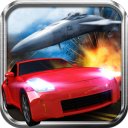 Download Traffic Smash : Racer's Diary