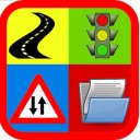 Download Traffic Guide