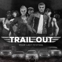 Боргирӣ Trail Out