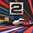 ଡାଉନଲୋଡ୍ କରନ୍ତୁ Train Sim World 2