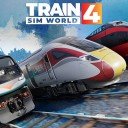 Download Train Sim World 4