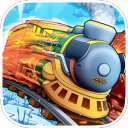 Download Train Town