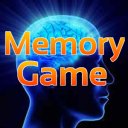 Stiahnuť Training Memory - Game