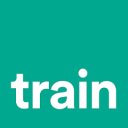 Download Trainline: Train Travel Europe
