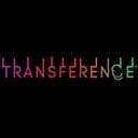 ډاونلوډ Transference