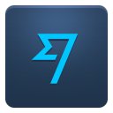 Download TransferWise