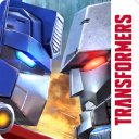 Göçürip Al Transformers: Earth Wars