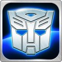 Download Transformers Legends