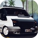 Download Transit Drift & Driving Simulator