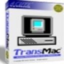 Downloaden TransMac