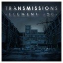 چۈشۈرۈش Transmissions: Element 120