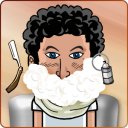 Download Shave Me Game