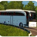Download Travego - 403 Otobüs Simülatör