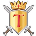 Niżżel Travian: Kingdoms