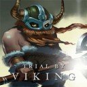 הורדה Trial by Viking