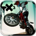 Download Trial Xtreme 3
