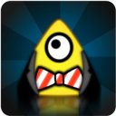 Download Triangle Trouble