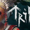 Prenos Tribe: Primitive Builder