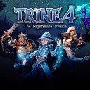 Download Trine 4: The Nightmare Prince