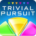 Download TRIVIAL PURSUIT & Friends