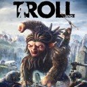 Download Troll and I