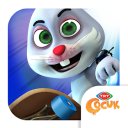 डाउनलोड करें TRT Kids Smart Rabbit