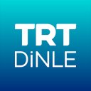 Download TRT Listen