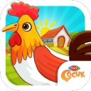Download TRT We Discover Animals