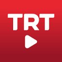 Download TRT Watch