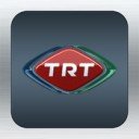 Aflaai TRT Television