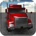 Tsitsani Truck Parking 3D